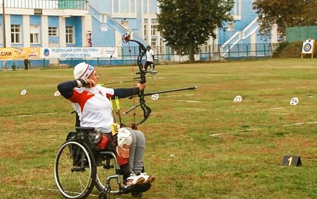 ЛУЧший транспорт