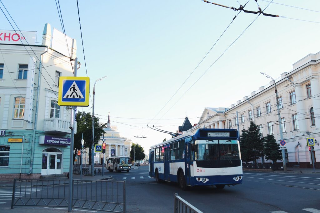 ТПП СТАВИТ РЕКОРДЫ