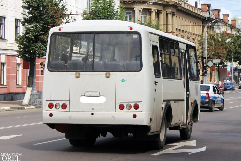 Почему важно проверять машины перед выпуском ?