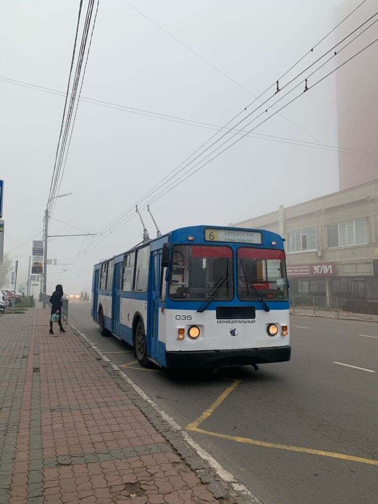 «МЫ ХОТИМ ИГРАТЬ ПО-ЧЕСТНОМУ»