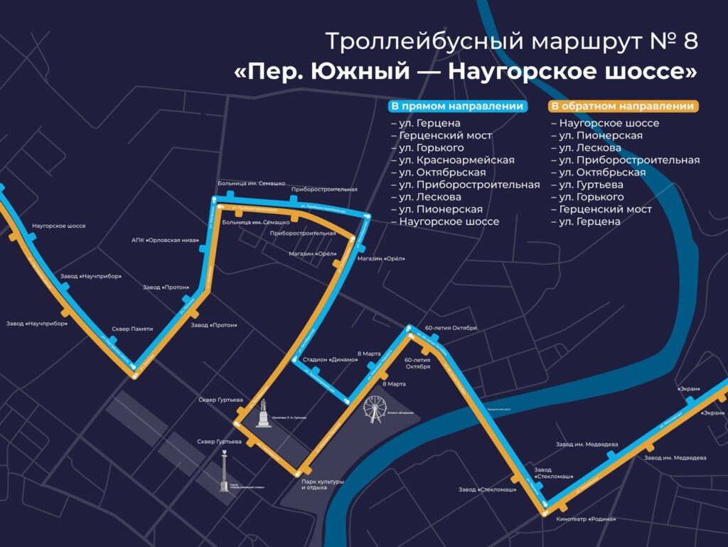 Что будет с транспортом после перекрытия Красного моста?