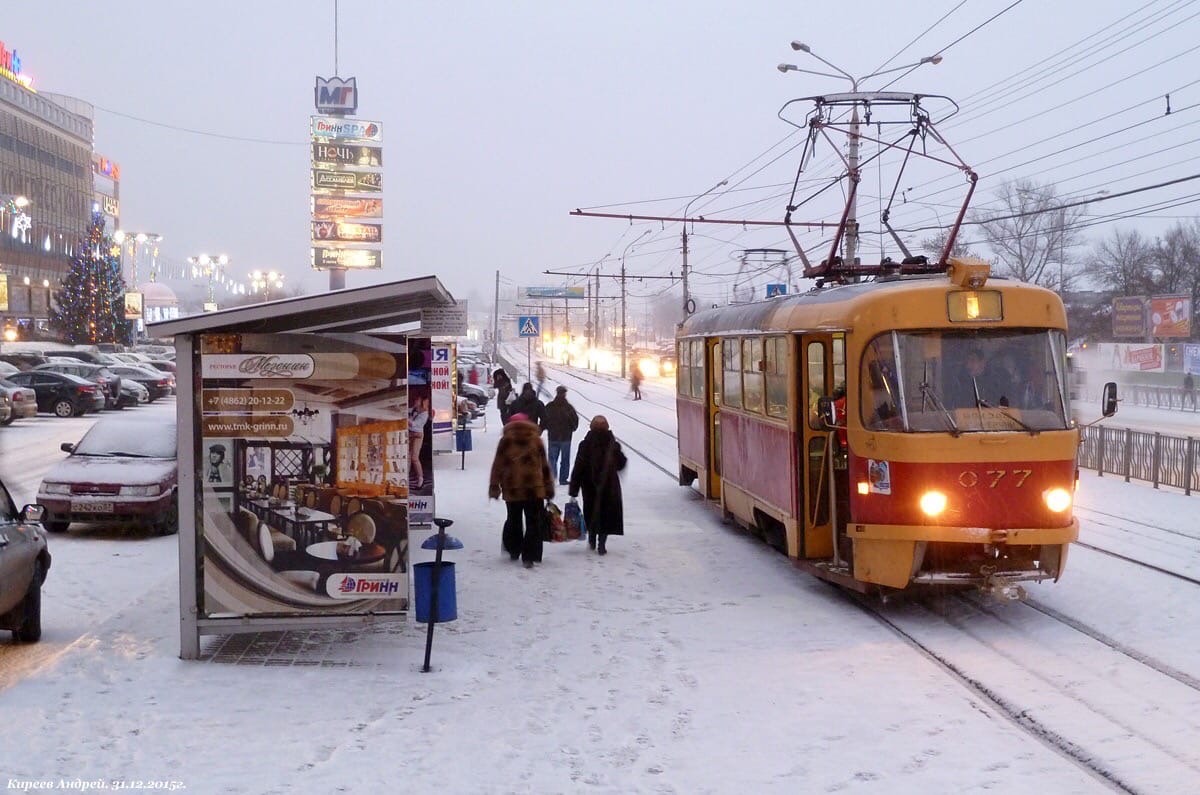 СНЕЖНЫЙ ПЛЕН