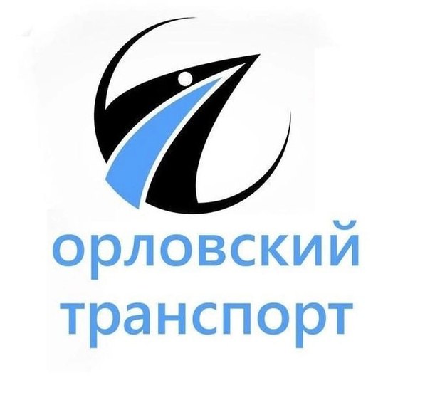 ВНИМАНИЕ